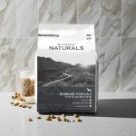 Diamond Natural Pro Breeder – Chicken & Rice Formula – 20Kg - Image 5