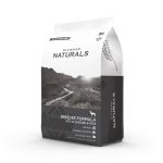 Diamond Natural Pro Breeder – Chicken & Rice Formula – 20Kg - Image 3
