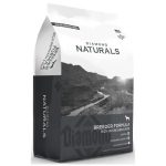 Diamond Natural Pro Breeder – Chicken & Rice Formula – 20Kg - Image 2