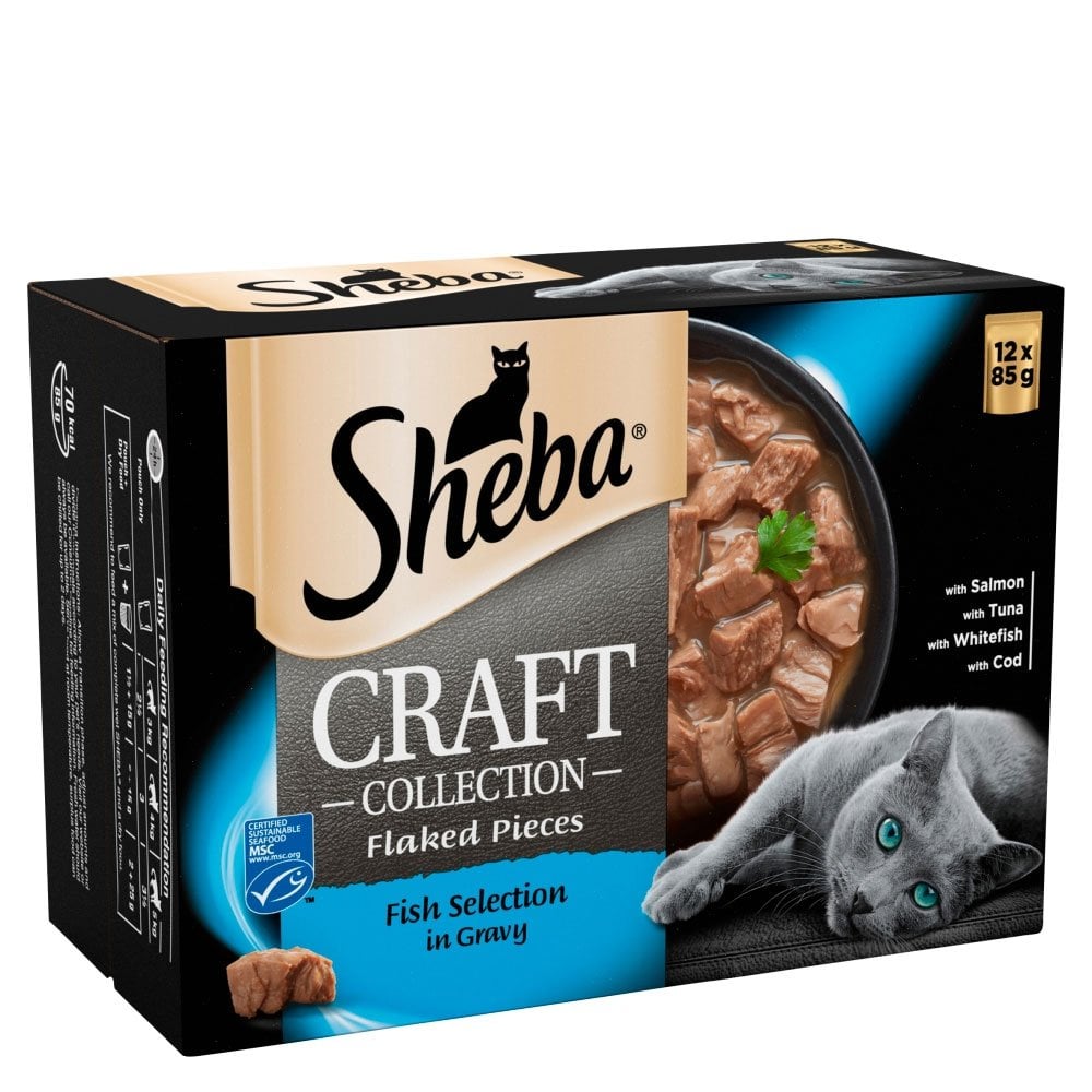 1590588962-66810200.jpg Shebba Craft Collection - Image 1
