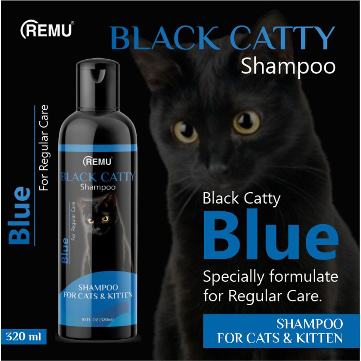 1a6cb40f0438db0472bfe9cf9cce0972.jpg Black Catty 100ml (Regular Care) - Image 1
