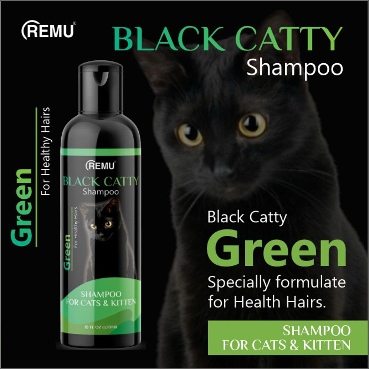 2a9f4ba36c5bba9eaf282acdf98b299a.jpg Black Catty (Healthy Hair) - Image 1