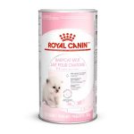 Royal Canin Kitten Milk Replacer – 300g