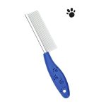 Single Side Comb For Pets