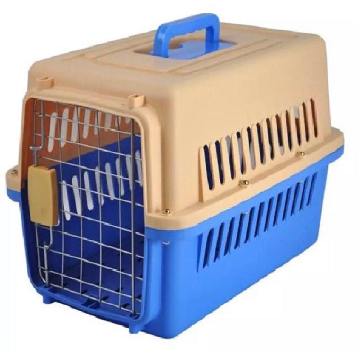 5e3bc75c1aaa43659cfddc77ec0f3fc1_f5b958b6-790b-4eba-b7b4-303489c56546.jpg Jet Box With Tray n Bowl - Image 1