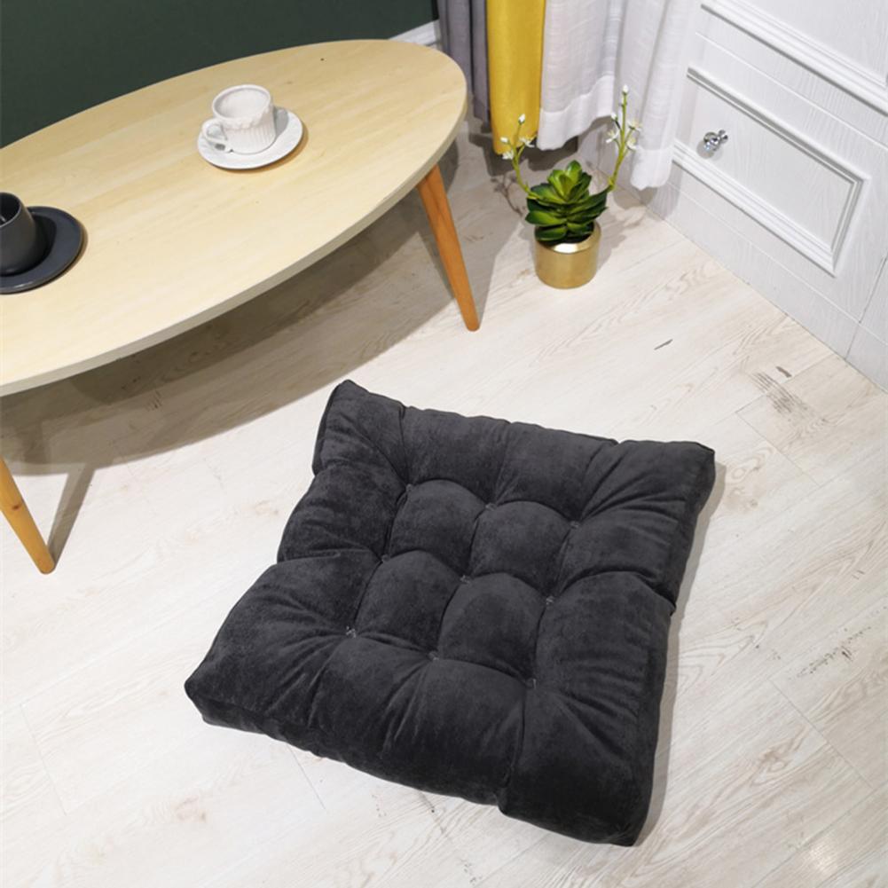 669da78ec224e67ab9ec27613c10c8ed.jpg Pet Flat Bed - Image 1