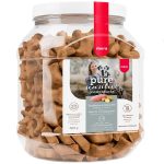 Mera Pure Sensitive Goody Snacks
