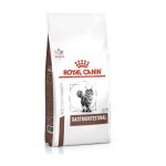 Royal Canin Gastrointestinal Adult Cat Dry Food 2kg