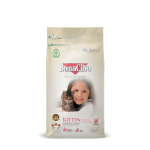 Bonacibo Kitten Food – 1.5 Kg