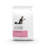 DIAMOND CARE WEIGHT MANAGEMENT FORMULA FOR ADULT CATS