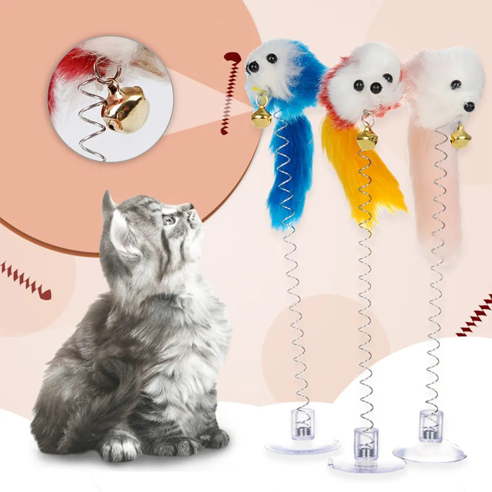 Cat_Suction_Spring_Toy_01_Piece_pets_park_pk_6_1000x_146c4478-70b6-4d70-9716-2dd62b045c06.jpg Cat Spring Toy - Image 1