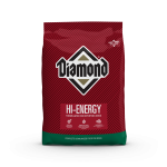 Diamond HI-ENERGY DOG FOOD