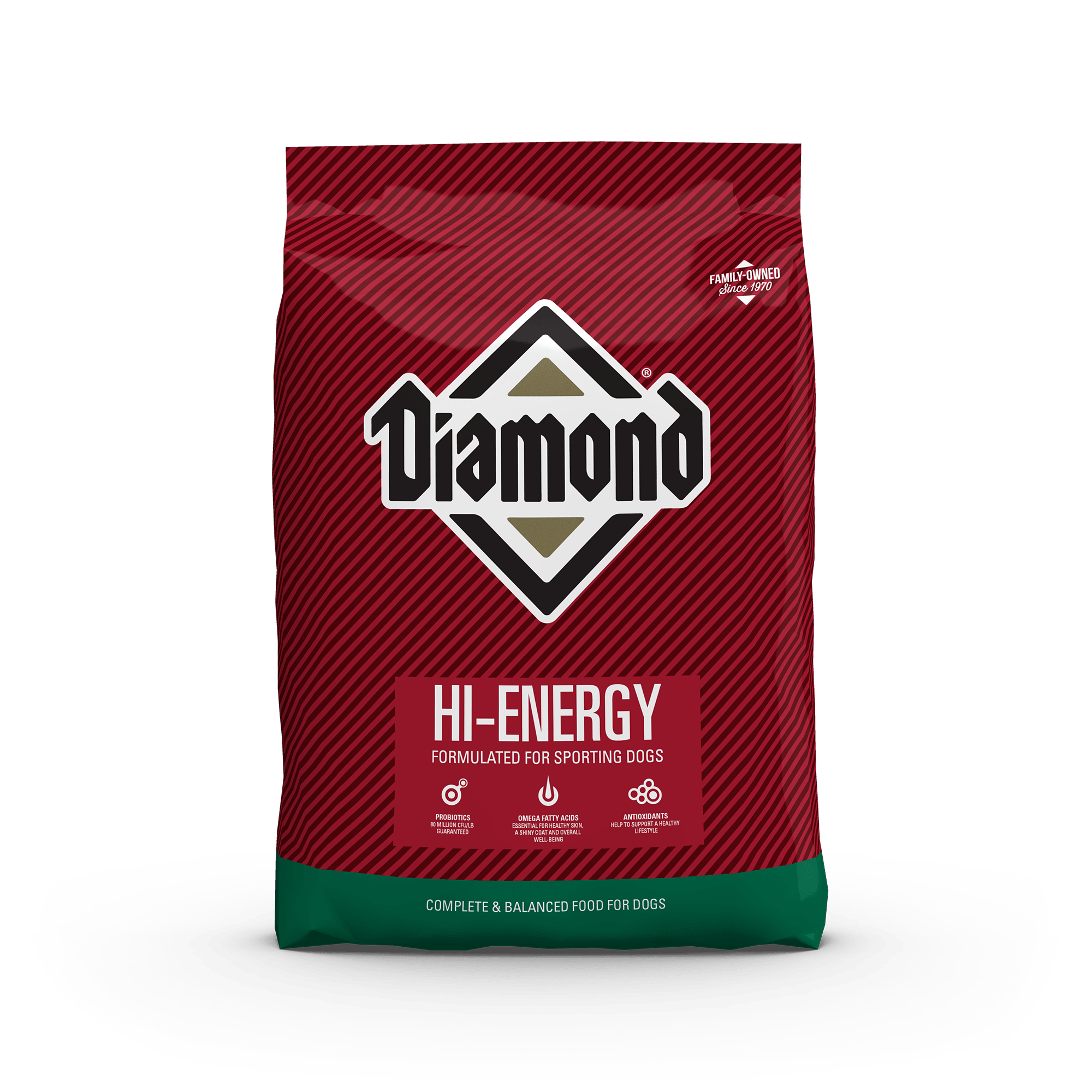 DIAhienergy_rev.png Diamond HI-ENERGY DOG FOOD - Image 1