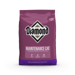 DIAMOND MAINTENANCE CAT