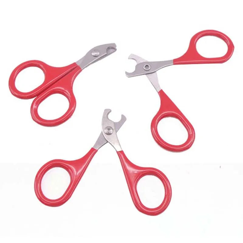 Huisdier-Nagelknipper-Schaar-Kat-Hond-Teennagel-Schaar-Hu.jpg Interactive Cat Nail Cutter - Image 1