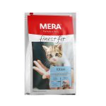 Mera Finest Fit Kitten Food