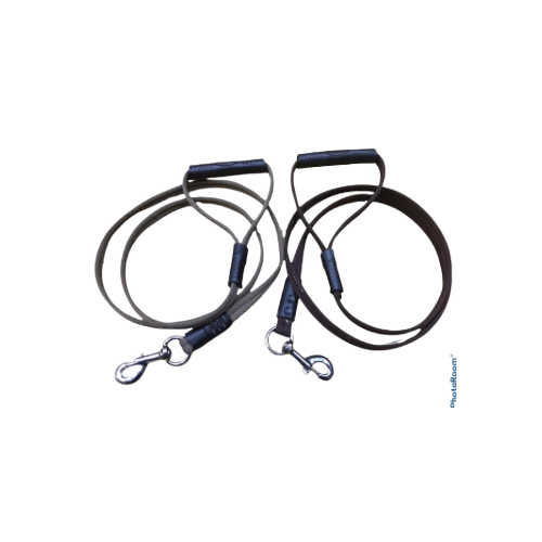 New-Project-2022-12-26T160217.717.png Flat Handle Leash - Image 1