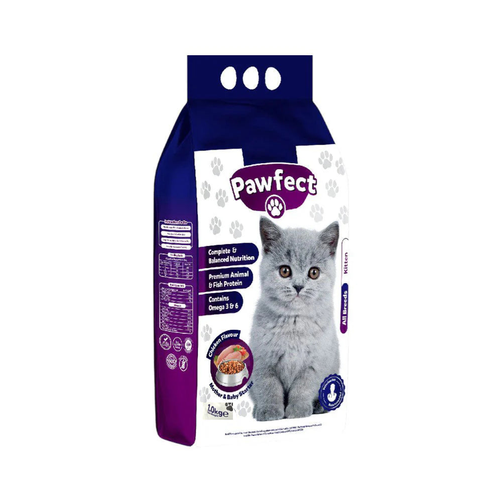 NewProject_31b44e60-a9da-415a-83b0-82027b1e01c5.jpg Pawfect Kitten Food 1 KG - Image 1