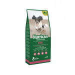 Nutrican Adult Dog Food – 15 KG