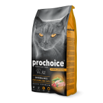 Prochoice Pro 32 Chicken & Rice | Adult Cats