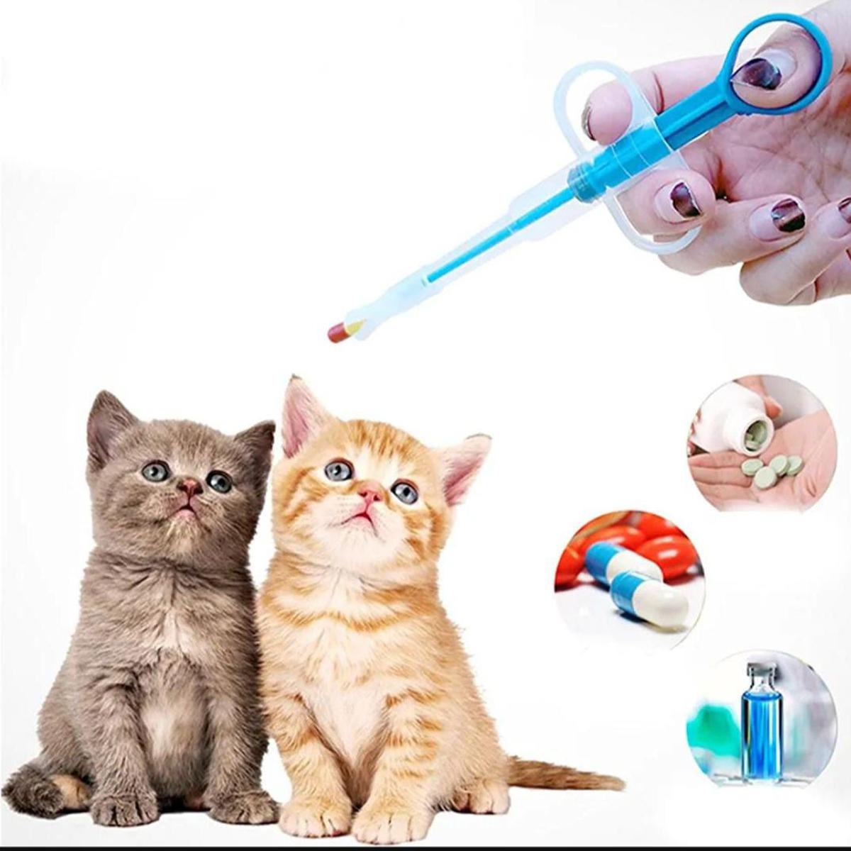 Pet-Feeding-Kit-1.jpg Pets Feeding Kit - Image 1
