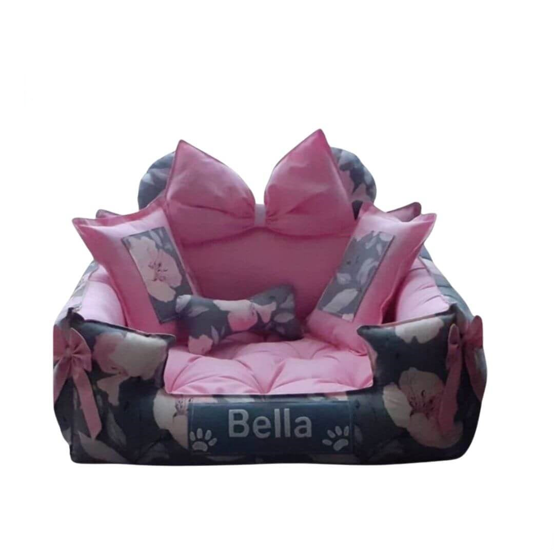Purr.pk-Product-Image-37-1.jpg Pet Fancy Bed - Image 1