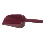 Pet Food Scoop