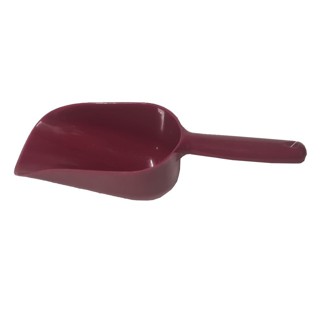 Shop-Playpens-DFS001.jpg Pet Food Scoop - Image 1
