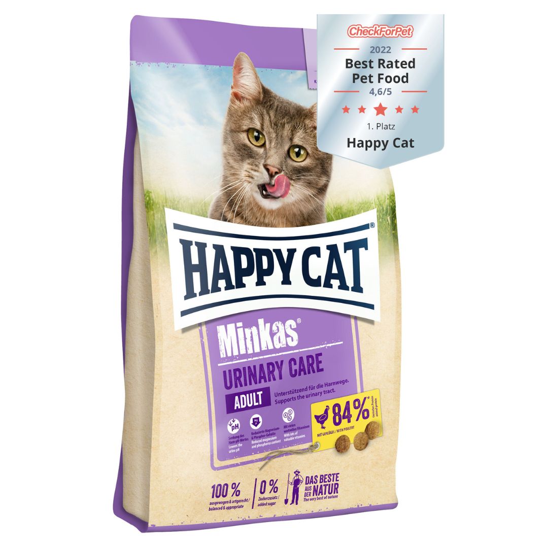 Untitled_design_12.jpg Happy Cat Minkas Urinary Care - Image 1