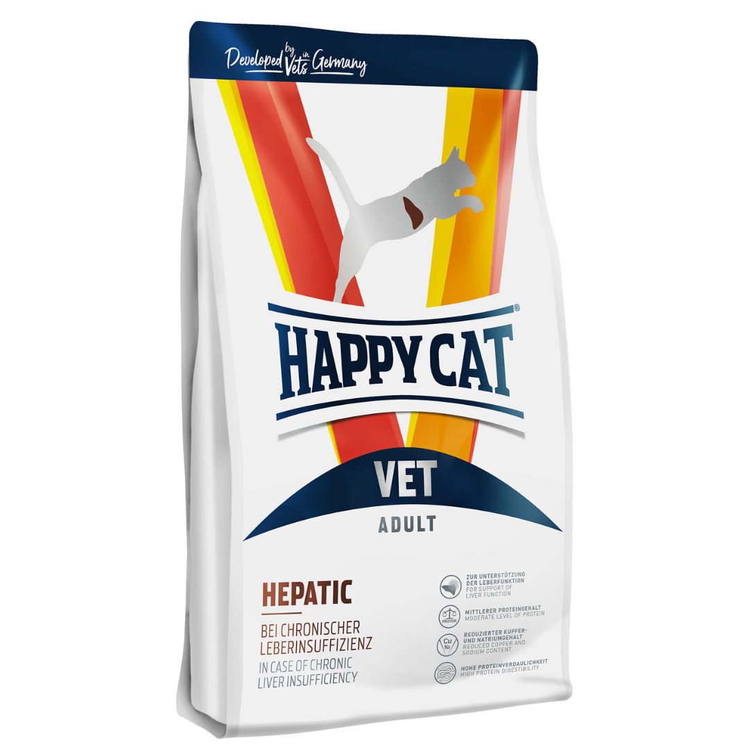 Untitled_design_13.jpg Happy Cat VET Diet Hepatic Dry Cat Food - Image 1