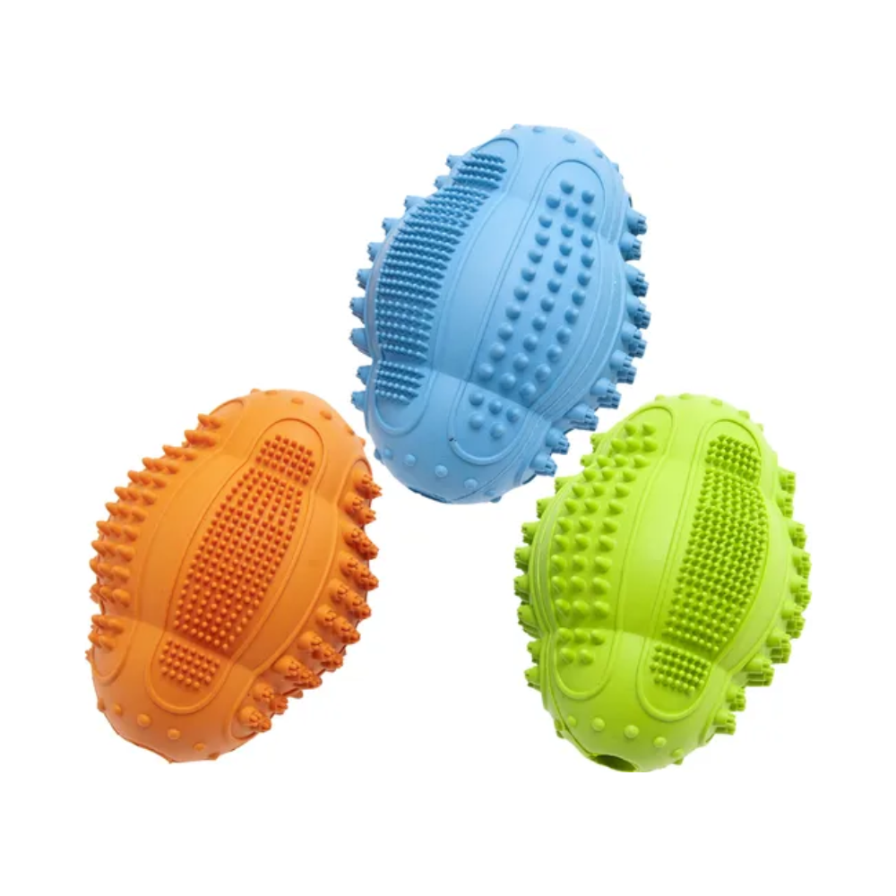Untitleddesign_184ce28a-acb3-489e-8e25-e4d41dc66c39.png Oval Shape Puppy Toy - Image 1