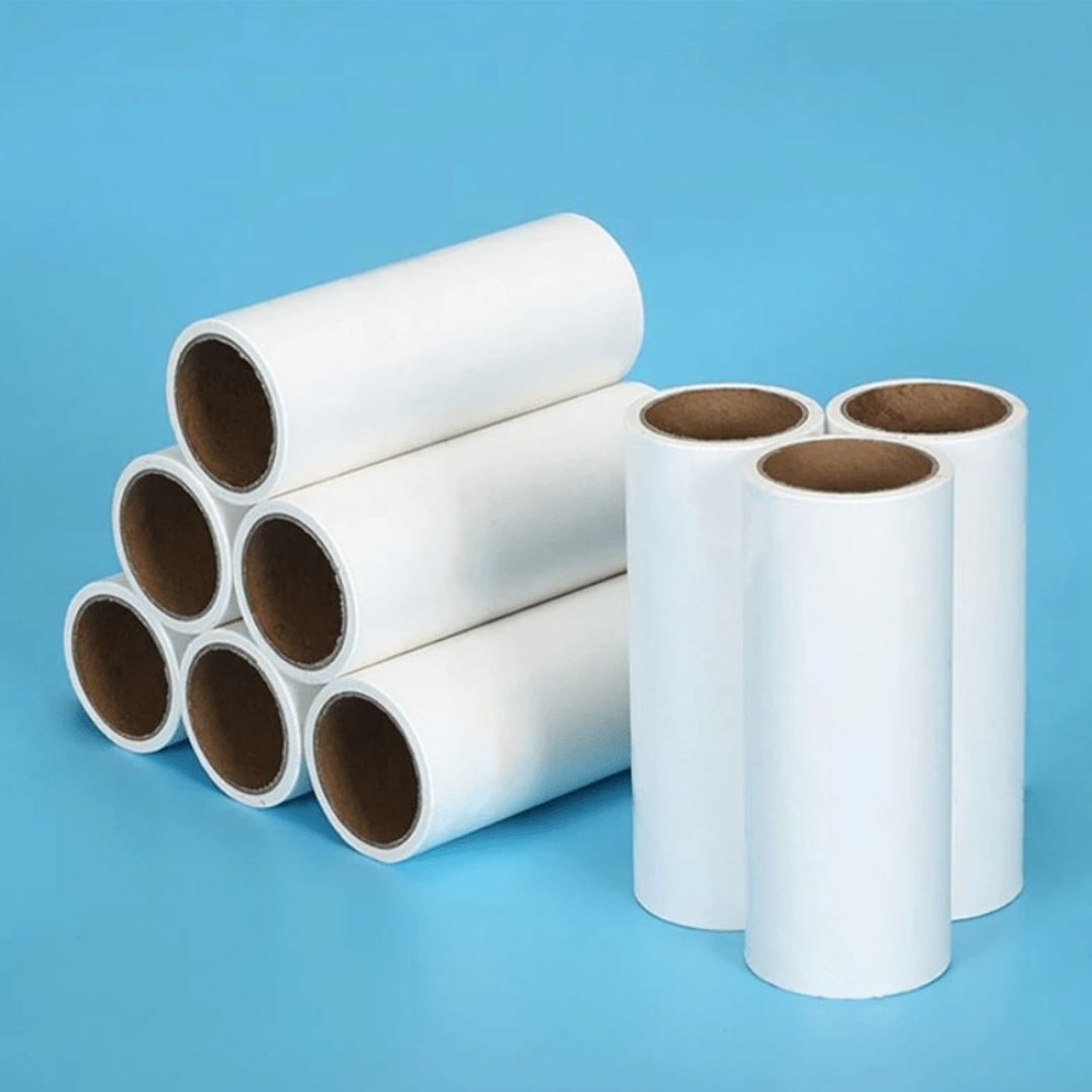 Untitleddesign_19.jpg Refil Lint Roller For Pets - Image 1