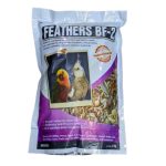 Feather BF-2 Bird Feed