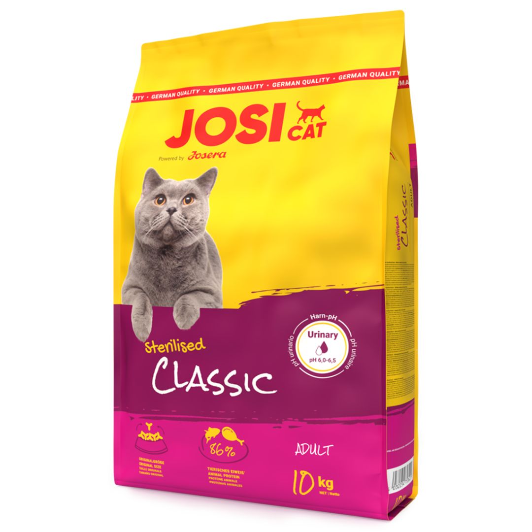 Untitleddesign_7.jpg JosiCat Classic Sterilized - Image 1