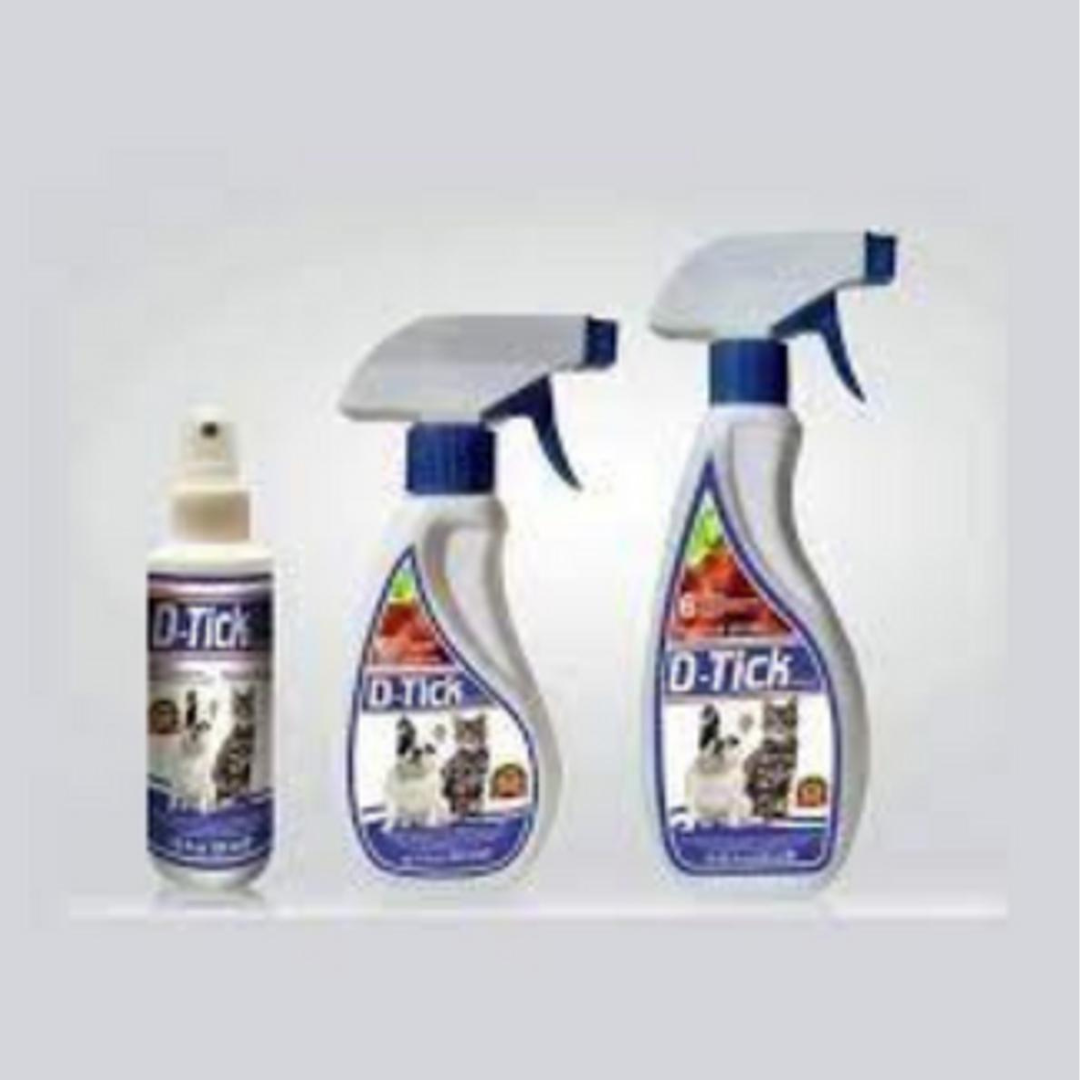 Untitleddesign_ea245e1c-a583-4f37-8543-6419d3e451ae.png D Tick Spray - Image 1