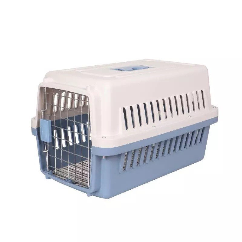 bcb5a71e78a3bf2a1873752bde8612bb.jpg Jet Box - Image 1
