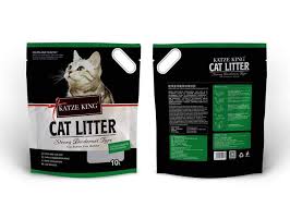 download_13.jpg Katzi King For Cats - Image 1