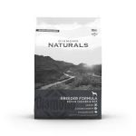 Diamond Natural Pro Breeder – Chicken & Rice Formula – 20Kg - Image 4