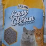 Remu Easy Clean