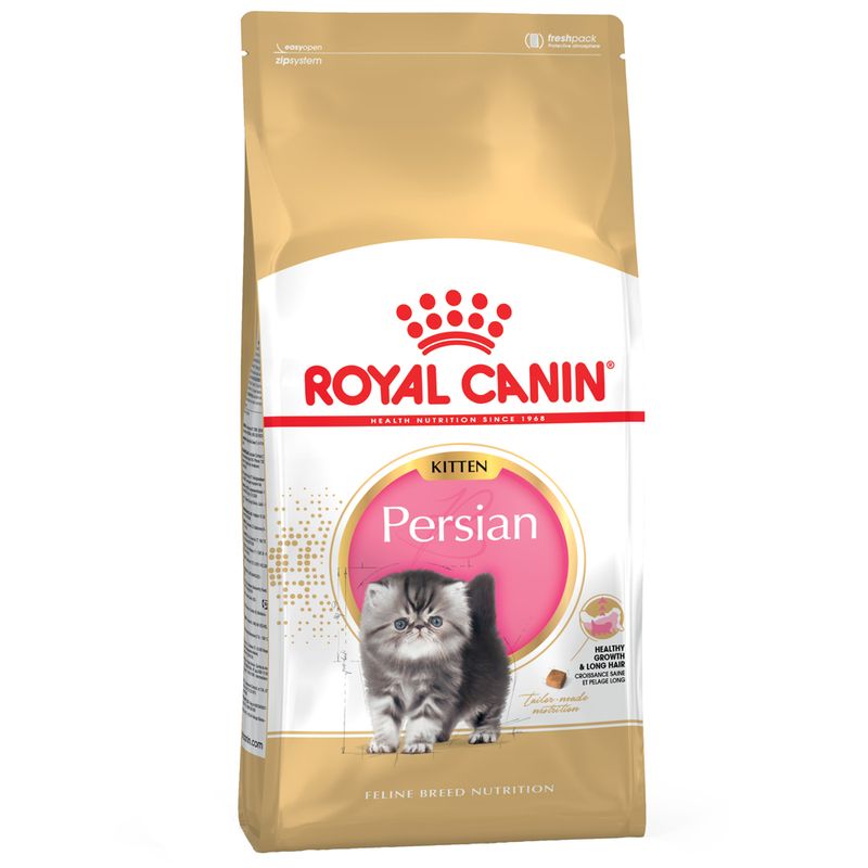 la_pla_royalcanin_kitten_pe_2_1.jpg Royal Canin Persian Kitten Dry Cat Food - Image 1