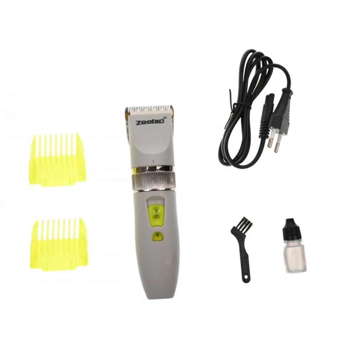 masina-de-tuns-animale-profesionala-cu-acumulator-reincarcabil-zoofari-dc-29-2233-5172_11zon.jpg Zoofari Trimmer DC-29 Professional | Rechargeable battery - Image 1