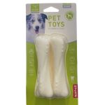 Nunbell Teething Bone Toy 2Pcs