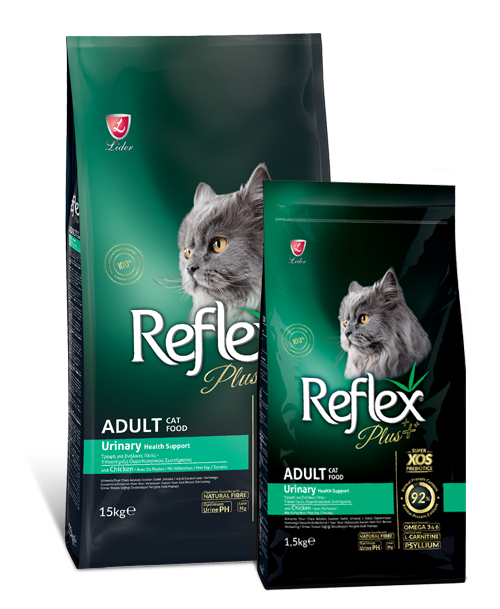 product_gallery_2021-12-27_09-40-451.png Reflex Plus Urinary Adult Cat Food 1.5 kg - Image 1