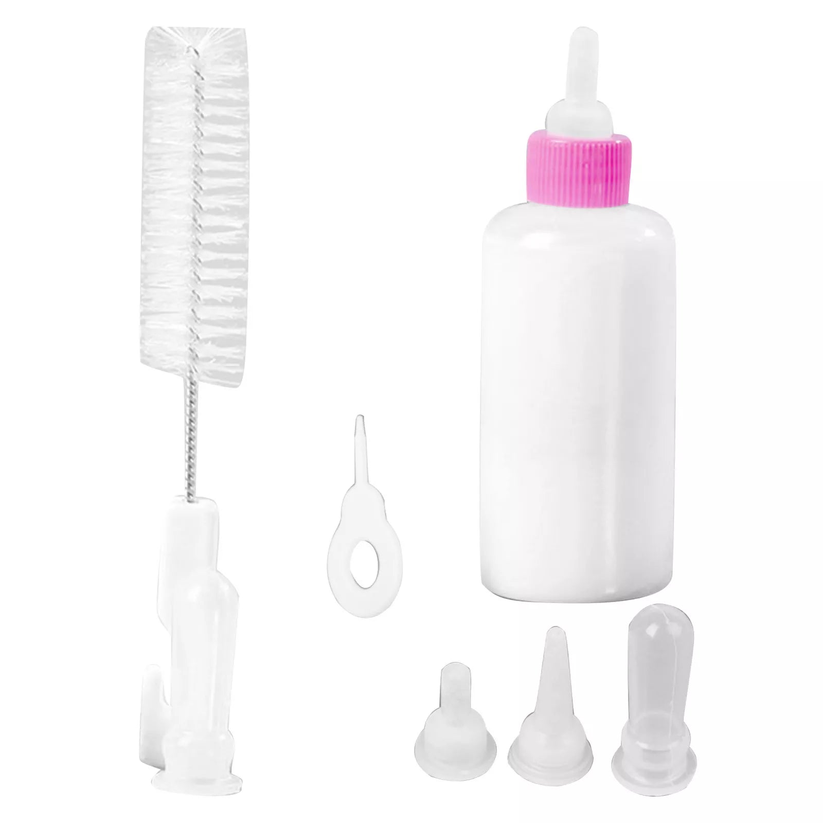s-l1600_1.jpg Pet Feeder Kit for Pets - Image 1