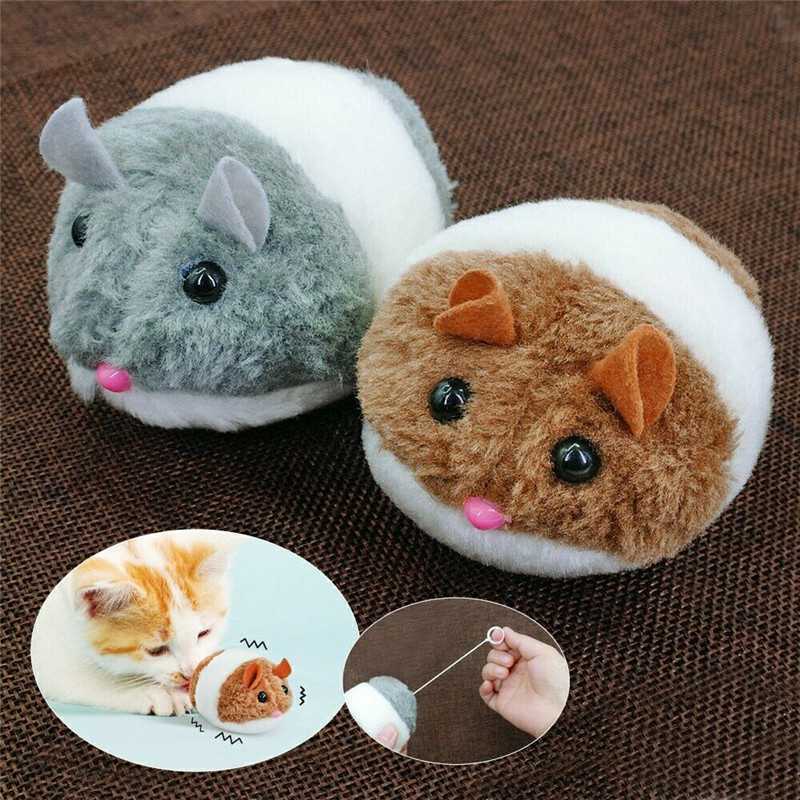 s-l1600_20.jpg Vibrating Mouse Toy For Cat - Image 1