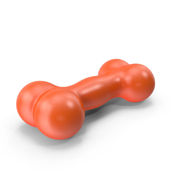 toy-dog-bone-toys-vnwMvP0-600.jpg Red Bite Me Bone For Pets - Image 1