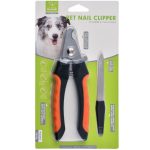 Nunbell Nail Clipper