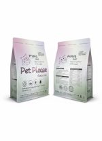 Primiq Feast Premium Cat Food - All Life Stages - Image 2