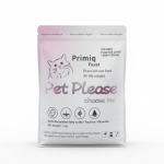 Primiq Feast Premium Cat Food - All Life Stages