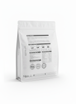 Primiq Feast Premium Cat Food - All Life Stages - Image 3